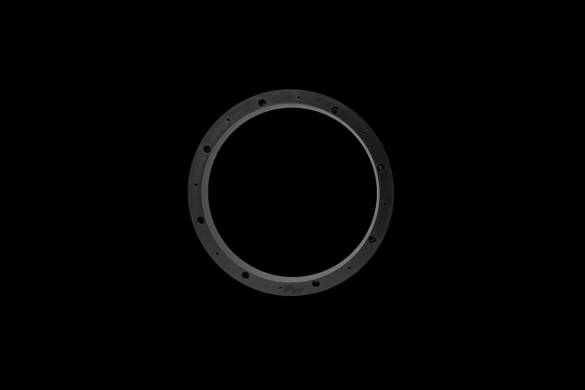 Anillo Espaciador de 10" para Kawasaki Teryx H2 | UTVS-H2-RING-10