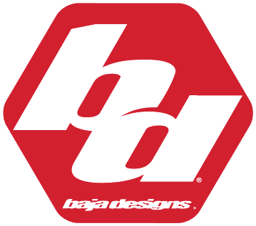 Baja Designs