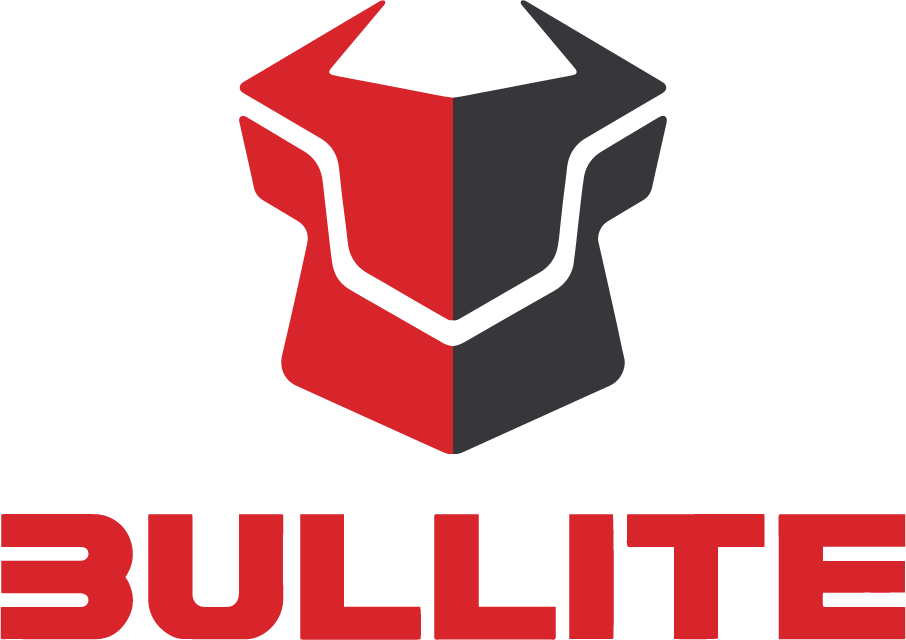 Bullite