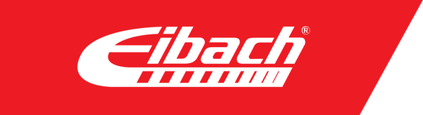 Eibach