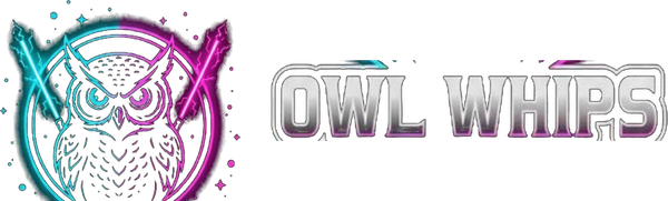 Owl Whips