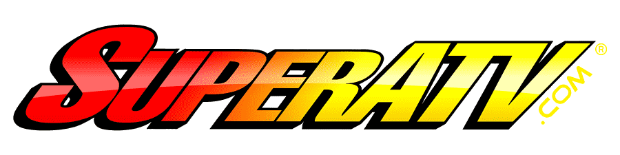 SuperATV