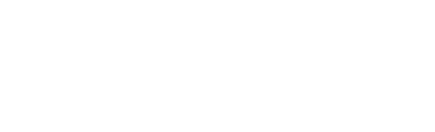 Valor Offroad
