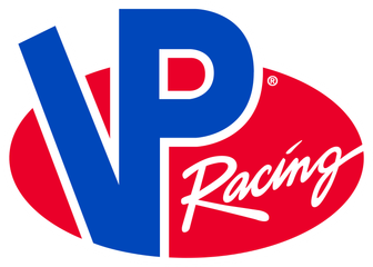 VP Racing